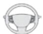 CITROEN SpaceTourer (2016-2023) - OK - 4
