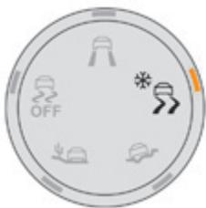 CITROEN SpaceTourer (2016-2023) - Neige - 2