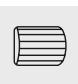 CITROEN SpaceTourer (2016-2023) - Commandes vocales : - 5