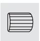 CITROEN SpaceTourer (2016-2023) - Commandes vocales : - 5