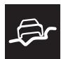 CITROEN SpaceTourer (2016-2023) - Tout terrain (boue, herbe humide, ...) - 3