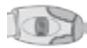 CITROEN SpaceTourer (2016-2023) - BAND - 1