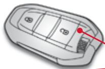 CITROEN SpaceTourer (2016-2023) - Exterieur - 2