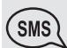 CITROEN SpaceTourer (2016-2023) - Gestion des messages - 3