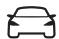 CITROEN SpaceTourer (2016-2023) - Programmation - 1