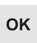 CITROEN SpaceTourer (2016-2023) - Gérer les connexions - 10