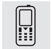 CITROEN SpaceTourer (2016-2023) - Autoradio Bluetooth® - 2