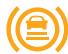CITROEN SpaceTourer (2016-2023) - Anomalie de fonctionnement - 1