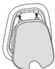 CITROEN SpaceTourer (2016-2023) - Gel de l'AdBlue - 1