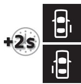 CITROEN SpaceTourer (2016-2023) - Avec porte(s) latérale(s) coulissante(s) électrique(s) - 1