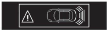 CITROEN SpaceTourer (2016-2023) - Aide graphique - 1