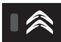 CITROEN SpaceTourer (2016-2023) - Géolocalisation - 2