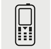 CITROEN SpaceTourer (2016-2023) - Autoradio Bluetooth® - 2