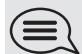 CITROEN SpaceTourer (2016-2023) - Gestion des messages - 6