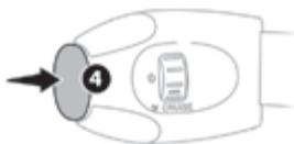 CITROEN SpaceTourer (2016-2023) - Pause - 1