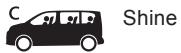 CITROEN SpaceTourer (2016-2023) - Signaletique - 3