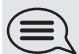 CITROEN SpaceTourer (2016-2023) - Gestion des messages - 6