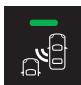 CITROEN SpaceTourer (2016-2023) - SERVICE - 2