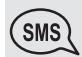 CITROEN SpaceTourer (2016-2023) - Gestion des messages - 3