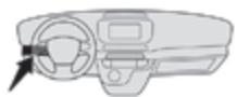 CITROEN SpaceTourer (2016-2023) - Neige - 1