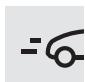CITROEN SpaceTourer (2016-2023) - Consommation moyenne - 1