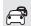 CITROEN SpaceTourer (2016-2023) - Restriction d'utilisation : - 1