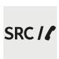 CITROEN SpaceTourer (2016-2023) - Sélectionner une station - 1