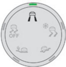 CITROEN SpaceTourer (2016-2023) - Standard (ESC) - 2