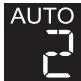 CITROEN SpaceTourer (2016-2023) - Fonctionnement automatique - 1