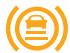 CITROEN SpaceTourer (2016-2023) - Active Safety Brake - 4