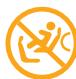 CITROEN SpaceTourer (2016-2023) - Réactivation airbag frontal passager - 1