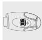 CITROEN SpaceTourer (2016-2023) - Commandes au volant - Type 1 - 1
