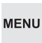 CITROEN SpaceTourer (2016-2023) - Commandes au volant - Type 2 - 1