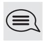 CITROEN SpaceTourer (2016-2023) - Gestion des messages rapides - 3