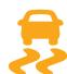 CITROEN SpaceTourer (2016-2023) - Témoins de neutralisation - 2