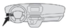 CITROEN SpaceTourer (2016-2023) - Tout terrain (boue, herbe humide, ...) - 1