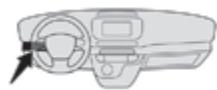 CITROEN SpaceTourer (2016-2023) - Sable - 1