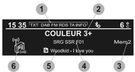 CITROEN SpaceTourer (2016-2023) - OK - 2