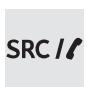 CITROEN SpaceTourer (2016-2023) - Sélectionner une station - 1
