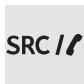 CITROEN SpaceTourer (2016-2023) - Prise Auxiliaire (AUX) - 2