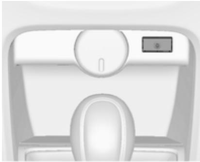 OPEL Astra J (2009-2012) - Remarques générales - 2