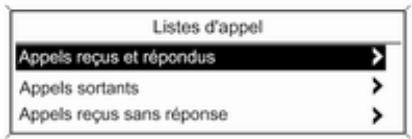 OPEL Astra J (2009-2012) - Remarque - 1