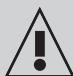 SMEG EGF03PBEU - Utilisation - 1