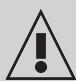 SMEG EGF03PBEU - D2. Extraction insuffisante - 1