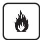 ALFA ROMEO 4C (2013-2020) - STATIONNEMENT SUR SOL INFLAMMABLE - 1