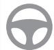 ALFA ROMEO 4C (2013-2020) - ATTENTION - 4