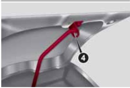 ALFA ROMEO 4C (2013-2020) - Procedure - 4