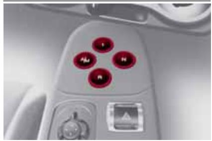 ALFA ROMEO 4C (2013-2020) - BOITE DE VITESSES À DOUBLE EMBRAYAGE TCT - 1