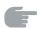 ALFA ROMEO 4C (2013-2020) - SYSTEME ASR (AntiSlip Regulation) - 1
