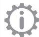 ALFA ROMEO 4C (2013-2020) - SECURITE - 7